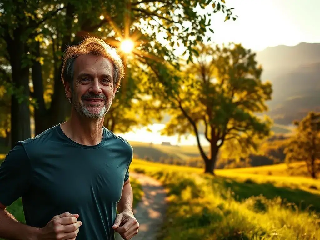 Esportes ao Ar Livre