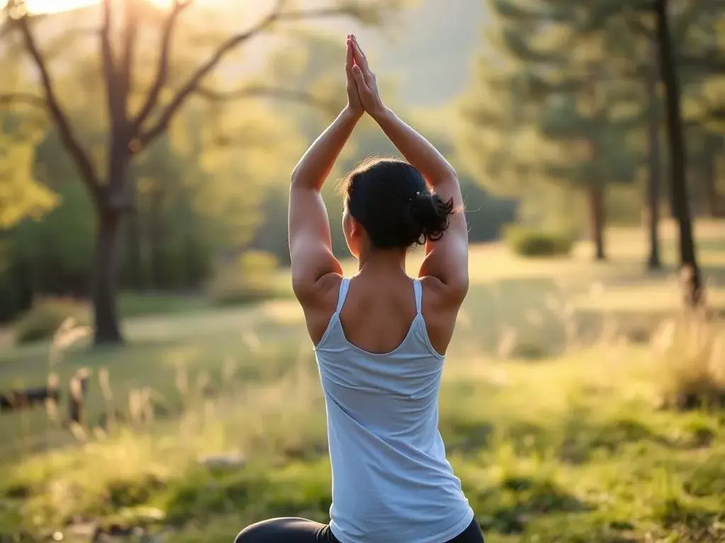 Tendências de Fitness