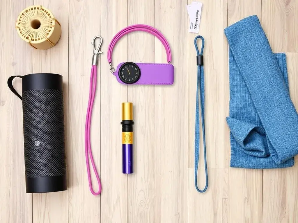 Yoga para Iniciantes