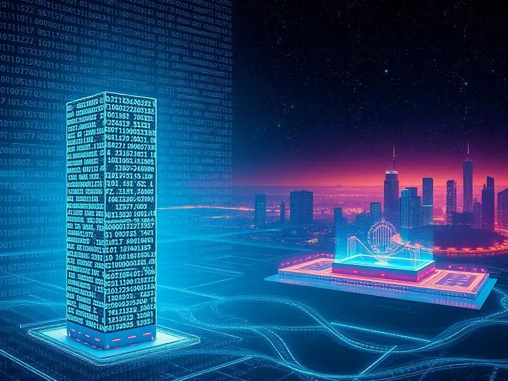 Computação Quântica