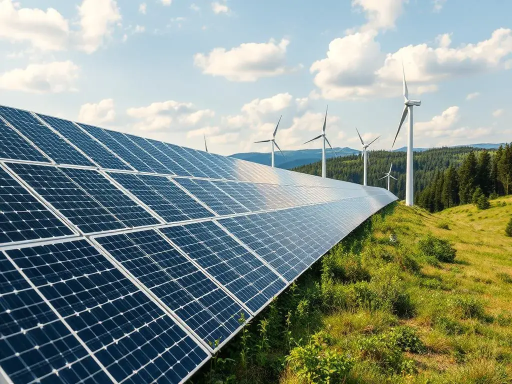 Tendências de Tecnologia