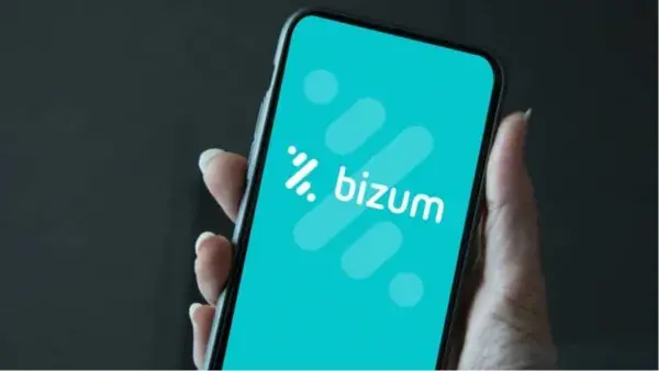 Bizum