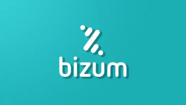 Bizum