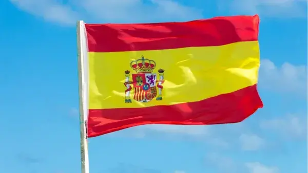 españoles conservadores