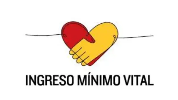 ingreso minimo vital