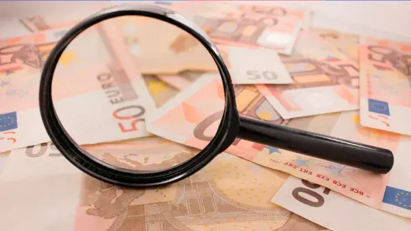 inversiones en la Renta