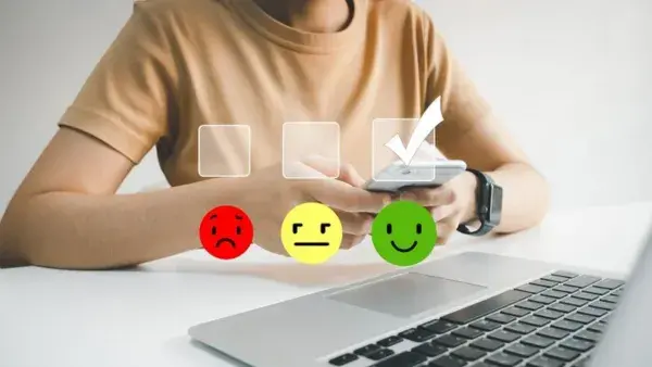 optimizar tu cartera